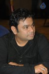 AR Rahman at Kadali Event - 15 of 87