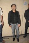 AR Rahman at Kadali Event - 100 of 87