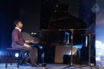 AR Rahman at Kadali Event - 101 of 87