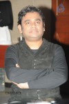 AR Rahman at Kadali Event - 102 of 87