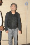 AR Rahman at Kadali Event - 19 of 87