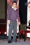 AR Rahman at Kadali Event - 20 of 87