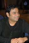 AR Rahman at Kadali Event - 22 of 87