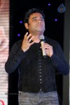 AR Rahman at Kadali Event - 23 of 87