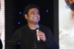 AR Rahman at Kadali Event - 25 of 87