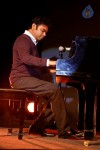 AR Rahman at Kadali Event - 27 of 87