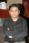 AR Rahman at Kadali Event - 29 of 87