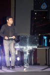 AR Rahman at Kadali Event - 30 of 87