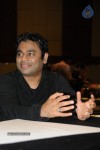 AR Rahman at Kadali Event - 31 of 87