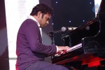 AR Rahman at Kadali Event - 32 of 87