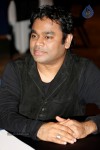 AR Rahman at Kadali Event - 34 of 87