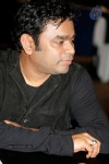 AR Rahman at Kadali Event - 35 of 87