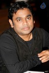 AR Rahman at Kadali Event - 36 of 87