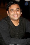 AR Rahman at Kadali Event - 37 of 87