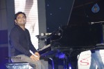 AR Rahman at Kadali Event - 38 of 87