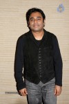 AR Rahman at Kadali Event - 39 of 87