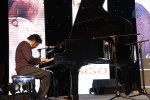 AR Rahman at Kadali Event - 40 of 87