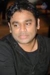 AR Rahman at Kadali Event - 41 of 87