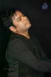 AR Rahman at Kadali Event - 42 of 87