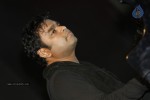 AR Rahman at Kadali Event - 43 of 87