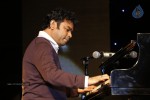 AR Rahman at Kadali Event - 44 of 87