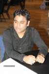 AR Rahman at Kadali Event - 45 of 87