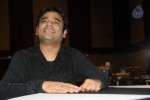 AR Rahman at Kadali Event - 48 of 87