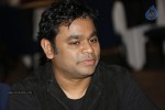 AR Rahman at Kadali Event - 49 of 87