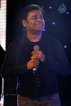 AR Rahman at Kadali Event - 50 of 87