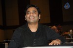 AR Rahman at Kadali Event - 51 of 87