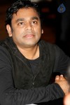 AR Rahman at Kadali Event - 52 of 87