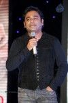 AR Rahman at Kadali Event - 55 of 87