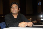 AR Rahman at Kadali Event - 56 of 87