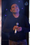 AR Rahman at Kadali Event - 58 of 87