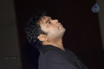 AR Rahman at Kadali Event - 59 of 87
