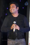 AR Rahman at Kadali Event - 60 of 87