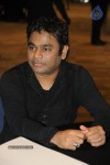 AR Rahman at Kadali Event - 61 of 87