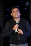 AR Rahman at Kadali Event - 62 of 87