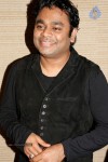 AR Rahman at Kadali Event - 63 of 87