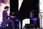 AR Rahman at Kadali Event - 64 of 87