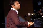 AR Rahman at Kadali Event - 65 of 87