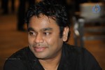 AR Rahman at Kadali Event - 66 of 87