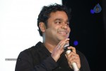 AR Rahman at Kadali Event - 68 of 87