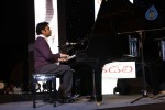 AR Rahman at Kadali Event - 69 of 87