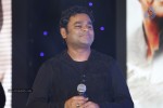 AR Rahman at Kadali Event - 70 of 87