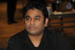 AR Rahman at Kadali Event - 71 of 87