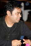 AR Rahman at Kadali Event - 73 of 87