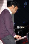 AR Rahman at Kadali Event - 74 of 87