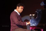 AR Rahman at Kadali Event - 75 of 87