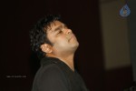 AR Rahman at Kadali Event - 78 of 87